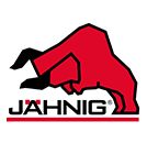 Jähnig