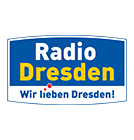 Radio Dresden